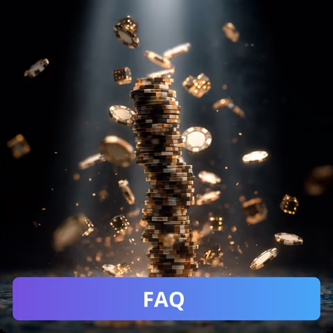 FAQ 1Win